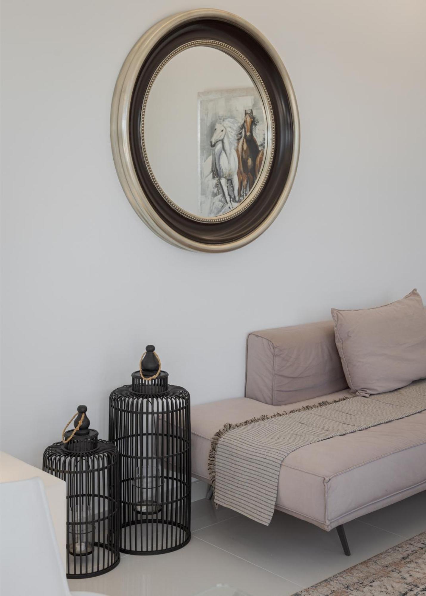 Athenian Riviera Penthouse Apartment Βάρκιζα Εξωτερικό φωτογραφία